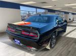 2018 Dodge Challenger Pic 2695_V2024122703150900016