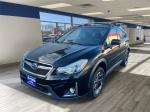 2017 Subaru Crosstrek Pic 2695_V202412270315200002