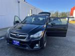 2017 Subaru Crosstrek Pic 2695_V20241227031520000216