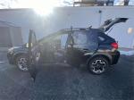 2017 Subaru Crosstrek Pic 2695_V20241227031520000217