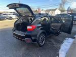 2017 Subaru Crosstrek Pic 2695_V20241227031520000221