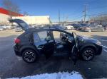 2017 Subaru Crosstrek Pic 2695_V20241227031520000222