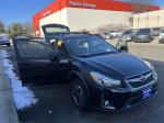 2017 Subaru Crosstrek Pic 2695_V20241227031520000223