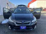 2017 Subaru Crosstrek Pic 2695_V20241227031520000224