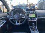 2017 Subaru Crosstrek Pic 2695_V20241227031520000226