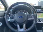 2017 Subaru Crosstrek Pic 2695_V20241227031520000227