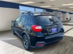 2017 Subaru Crosstrek Pic 2695_V2024122703152000024