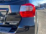 2017 Subaru Crosstrek Pic 2695_V20241227031520000244