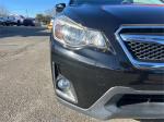 2017 Subaru Crosstrek Pic 2695_V20241227031520000247