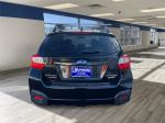 2017 Subaru Crosstrek Pic 2695_V2024122703152000025