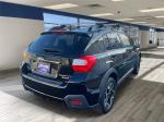 2017 Subaru Crosstrek Pic 2695_V2024122703152000026