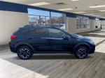 2017 Subaru Crosstrek Pic 2695_V2024122703152000027