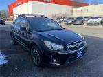 2017 Subaru Crosstrek Pic 2695_V2024122703152000028