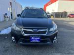 2017 Subaru Crosstrek Pic 2695_V2024122703152000029