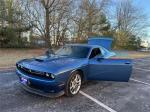 2022 Dodge Challenger Pic 2695_V20241227031532000315