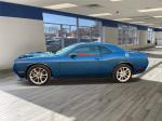 2022 Dodge Challenger Pic 2695_V2024122703153200032