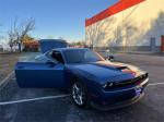 2022 Dodge Challenger Pic 2695_V20241227031532000321