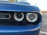 2022 Dodge Challenger Pic 2695_V20241227031532000334