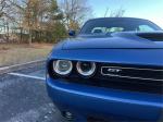 2022 Dodge Challenger Pic 2695_V20241227031532000336