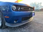 2022 Dodge Challenger Pic 2695_V20241227031532000337