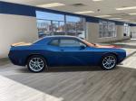 2022 Dodge Challenger Pic 2695_V2024122703153200037