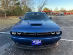 2022 Dodge Challenger Pic 2695_V2024122703153200039