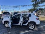 2024 Jeep Compass Pic 2695_V20241227031542000418