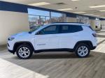 2024 Jeep Compass Pic 2695_V2024122703154200042