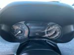 2024 Jeep Compass Pic 2695_V20241227031542000427