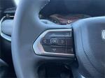 2024 Jeep Compass Pic 2695_V20241227031542000429