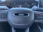 2024 Jeep Compass Pic 2695_V20241227031542000430