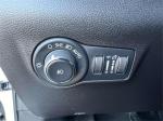 2024 Jeep Compass Pic 2695_V20241227031542000441