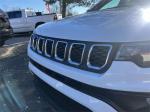 2024 Jeep Compass Pic 2695_V20241227031542000446