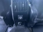 2024 Jeep Compass Pic 2695_V20241227031542000451