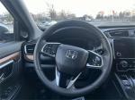 2018 Honda Cr-V Pic 2695_V20241228031502000017