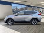 2018 Honda Cr-V Pic 2695_V2024122803150200002