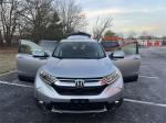 2018 Honda Cr-V Pic 2695_V20241228031502000021