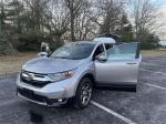 2018 Honda Cr-V Pic 2695_V20241228031502000022