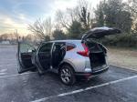 2018 Honda Cr-V Pic 2695_V20241228031502000024