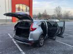 2018 Honda Cr-V Pic 2695_V20241228031502000026