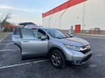 2018 Honda Cr-V Pic 2695_V20241228031502000028