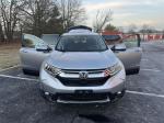 2018 Honda Cr-V Pic 2695_V20241228031502000029