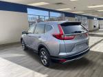 2018 Honda Cr-V Pic 2695_V2024122803150200004