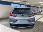 2018 Honda Cr-V Pic 2695_V2024122803150200005