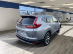 2018 Honda Cr-V Pic 2695_V2024122803150200006