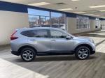 2018 Honda Cr-V Pic 2695_V2024122803150200007