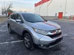 2018 Honda Cr-V Pic 2695_V2024122803150200008