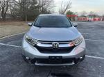 2018 Honda Cr-V Pic 2695_V2024122803150200009