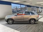 2013 Kia Sorento Pic 2695_V2024122803151400012