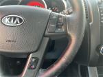 2013 Kia Sorento Pic 2695_V20241228031514000129